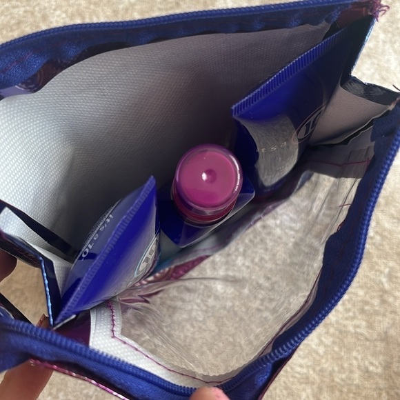 Brand New It’s a 10 Miracle Shampoo Conditioner Leave In Treatment Travel Kit - Picture 6 of 13